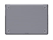 EvoWave - Apple MacBook Pro 16" (2023) - Charcoal