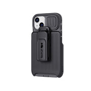 EvoMax - Apple iPhone 14 Case MagSafe® Compatible - Tinted