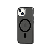 EvoTint - Apple iPhone 16e/14 Case MagSafe® Compatible - Ash