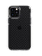EvoCheck - Apple iPhone 12 Pro Max Case - Smokey Black