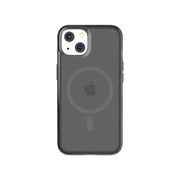 EvoTint - Apple iPhone 13 Case MagSafe® Compatible - Ash