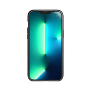 EvoLite - Apple iPhone 13 Pro Max Case - Black