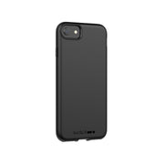 EvoLite - Apple iPhone SE 2022 Case - Black