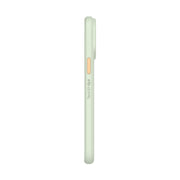 EcoSlim - Apple iPhone 13 Pro Max Case - Mint Green