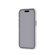 EvoSparkle - Apple iPhone 15 Case MagSafe® Compatible - Lunar