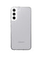 EvoLite - Samsung Galaxy S22+ Case - Clear