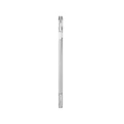 EvoClear - Apple iPad Air 4th Gen Case - Clear