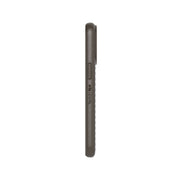 EvoLuxe - Apple iPhone 13 Pro Case - Off Black