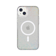 EvoSparkle - Apple iPhone 14 Plus Case MagSafe® Compatible - Radiant