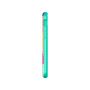 Playful Medley - Apple iPhone 11 Pro Case - Mint