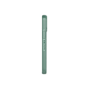 EvoSlim - Apple iPhone 12 mini Case - Midnight Green