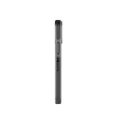 EvoCheck - Apple iPhone 13 mini Case - Smokey Black