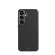 EvoClear - Samsung Galaxy S24+ Case - Clear