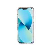 EvoArt - Apple iPhone 13 Case - Wiggle