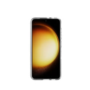 EvoLite - Samsung Galaxy S23 Case - Clear
