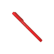EvoCheck - Apple iPhone 14 Pro Case MagSafe® Compatible - Red