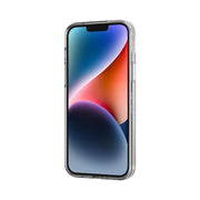 EvoLite - Apple iPhone 14 Plus Case - Clear