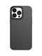 EvoLite - Apple iPhone 14 Pro Max Case - Black