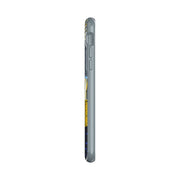 Playful Medley - Apple iPhone 11 Pro Max Case - Grey
