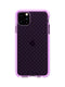 Evo Check - Apple iPhone 11 Pro Max Case - Orchid