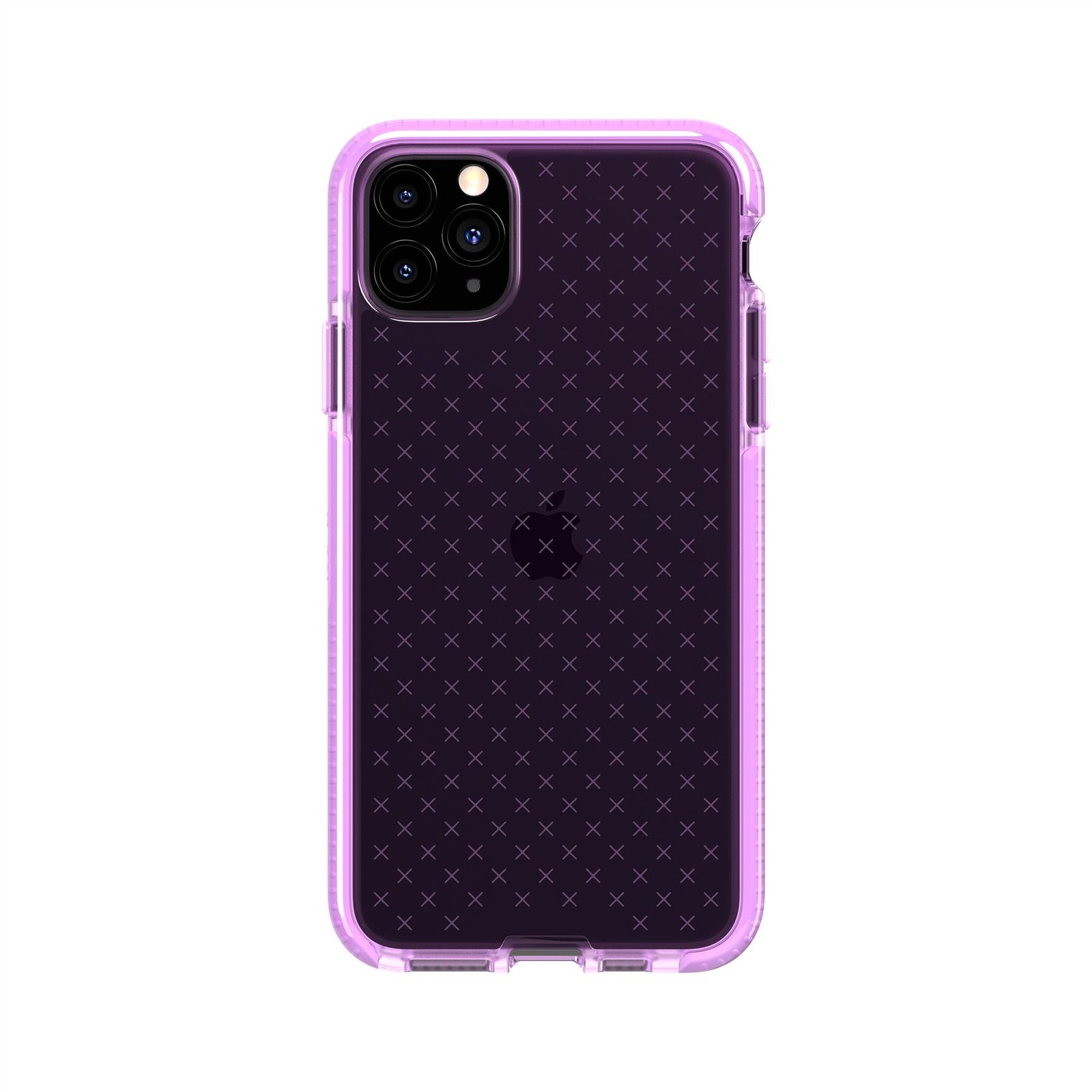 Evo Check - Apple iPhone 11 Pro Max Case - Orchid