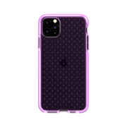 Evo Check - Apple iPhone 11 Pro Max Case - Orchid