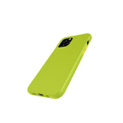 Eco Slim - Apple iPhone 12/12 Pro Case - Moss Green