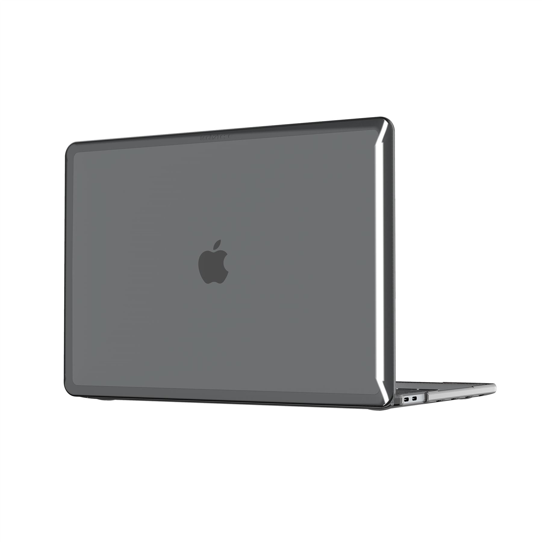 Evo Tint - Apple MacBook Pro 13" Case (2020) - Ash