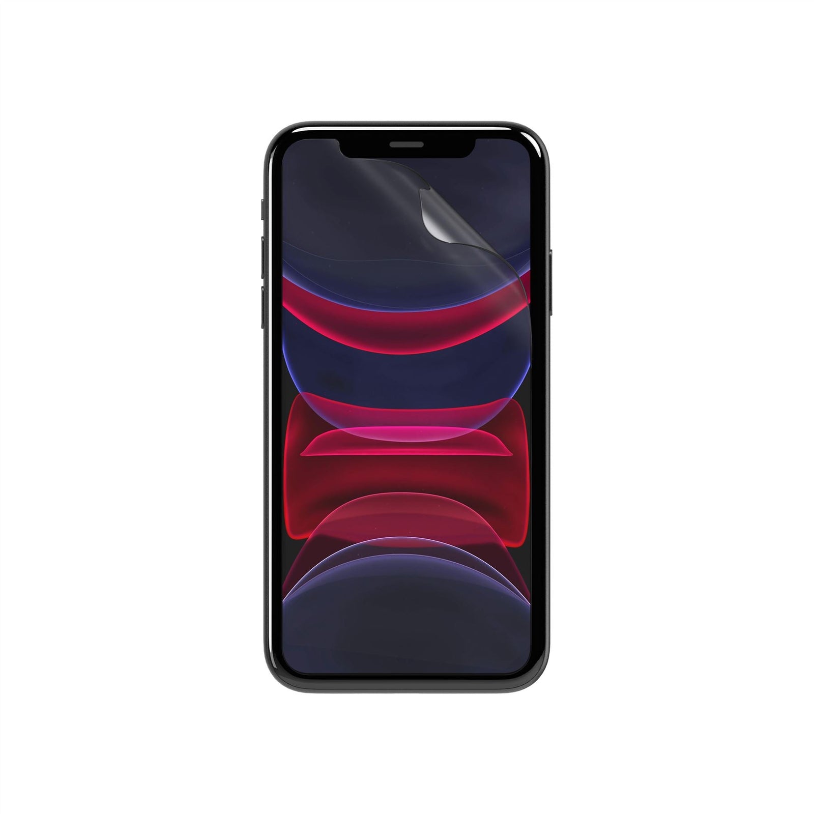 Impact Shield - Apple iPhone 11 Screen Protector