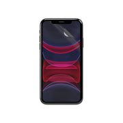 Impact Shield - Apple iPhone 11 Screen Protector