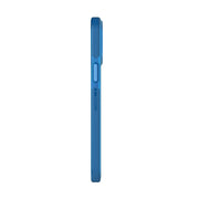 Evo Check - Apple iPhone 12 Pro Max Case - Classic Blue