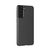 Evo Slim - Samsung Galaxy S21+ 5G Case - Charcoal Black