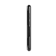 Evo Wallet - Samsung Galaxy S20+ Case - Black