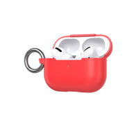 Studio Colour - Apple AirPods Pro Case - Red