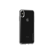 Pure Clear - Apple iPhone Xs Max Case - Clear