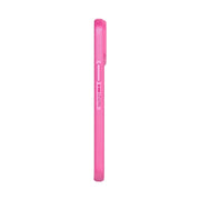 Evo Slim - Apple iPhone 12 Pro Max Case - Mystical Fuchsia