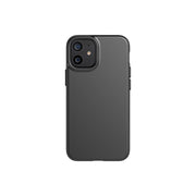 Recovrd - 100% Recycled Apple iPhone 12 mini Case - Black