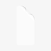 Impact Shield - Samsung Galaxy A70 Screen Protector