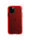 Evo Rox - Apple iPhone 11 Pro Case - Atomic Orange