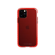 Evo Rox - Apple iPhone 11 Pro Case - Atomic Orange