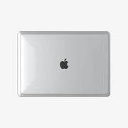 Pure Clear - Apple MacBook Pro 13" Case (2017) - Clear