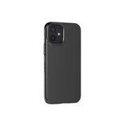 Recovrd - 100% Recycled Apple iPhone 12 mini Case - Black