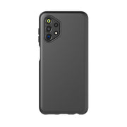 Evo Lite - Samsung Galaxy A13 Case - Black
