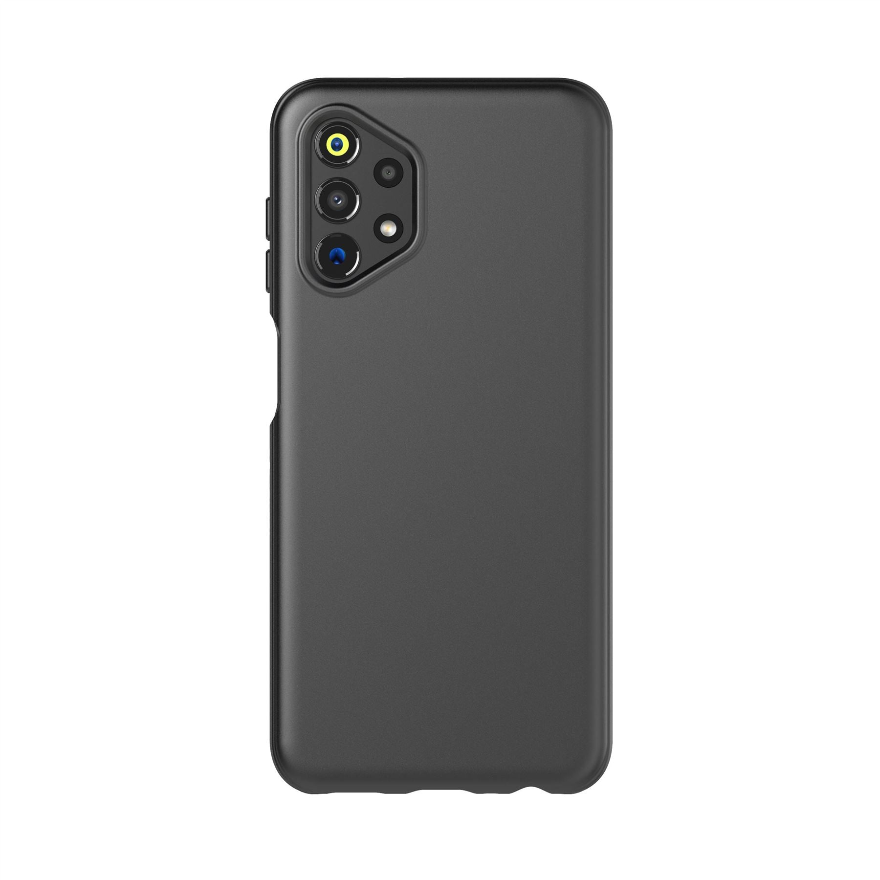 Evo Lite - Samsung Galaxy A13 Case - Black