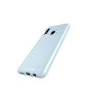 Studio Colour - Samsung Galaxy A20 Case - Let Off Steam