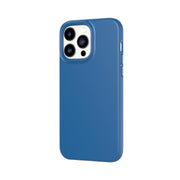 Evo Lite - Apple iPhone 14 Pro Max Case - Classic Blue