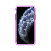Evo Check - Apple iPhone 11 Pro Max Case - Orchid