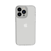 Evo Lite - Apple iPhone 14 Pro Max Case - Clear