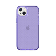 Evo Check - Apple iPhone 14 Plus Case - Wondrous Purple