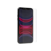 Impact Shield - Apple iPhone 11 Screen Protector